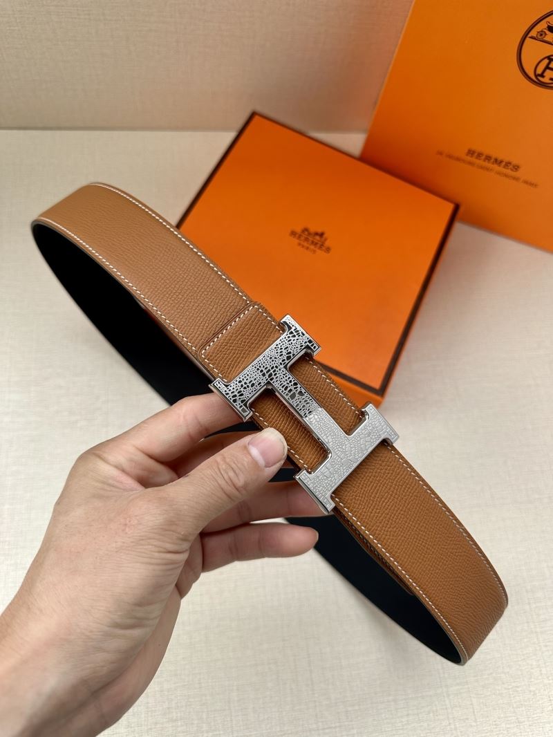 HERMES